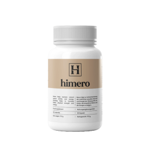 HIMERO-bundles1 HIMERO-bundles1