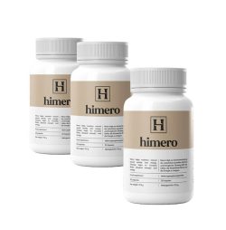 HIMERO Kapseln Kaufen HIMERO Kapseln Kaufen
